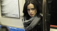 Jessica Jones (Image via Netflix)